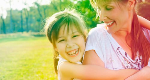 1. Psicologia Infantil1