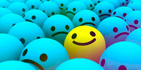 Depressão depressão