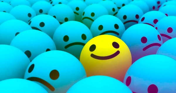 Depressão depressão