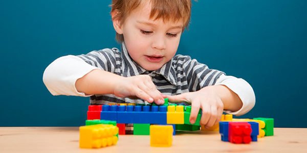 Como Ajudar uma criança com ansiedade Como Ajudar uma criança com ansiedade